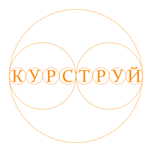Гидроабразивная резка